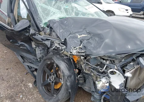 2014 Toyota Camry L from USA, damaged, VIN 4T4BF1FK8ER424629